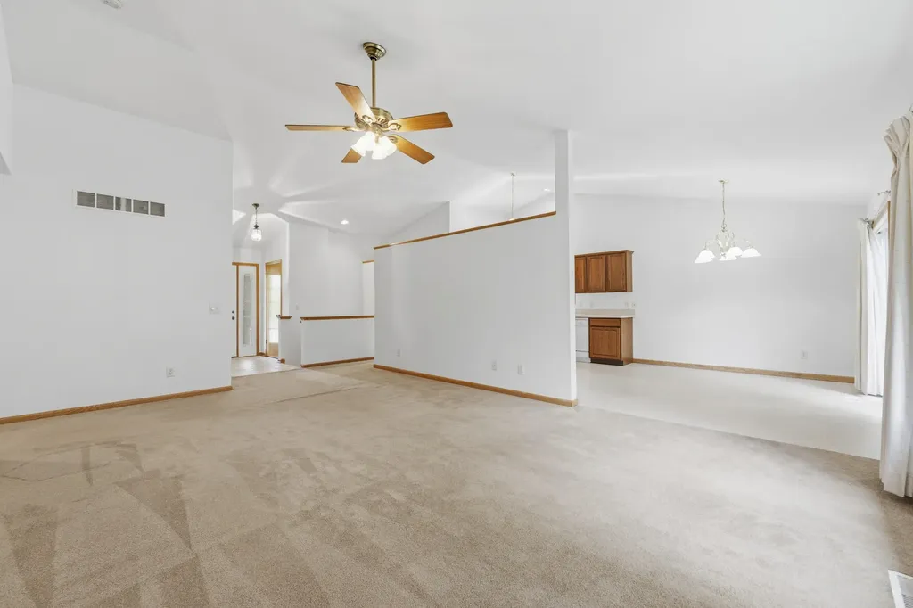 10356 Shuman Street Portage City MI 49024
