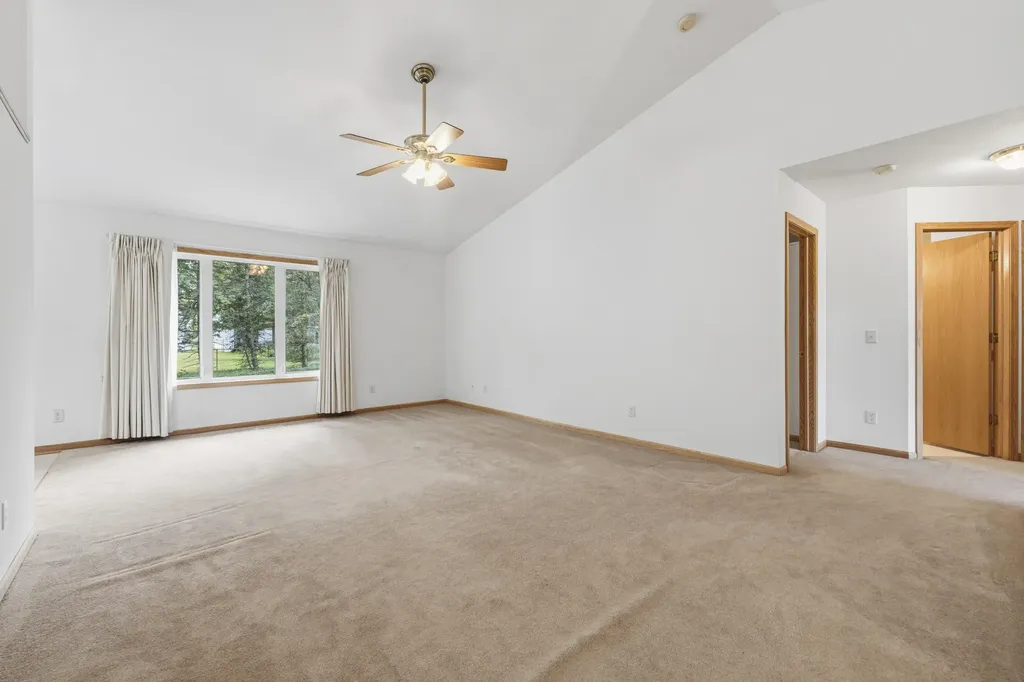10356 Shuman Street Portage City MI 49024
