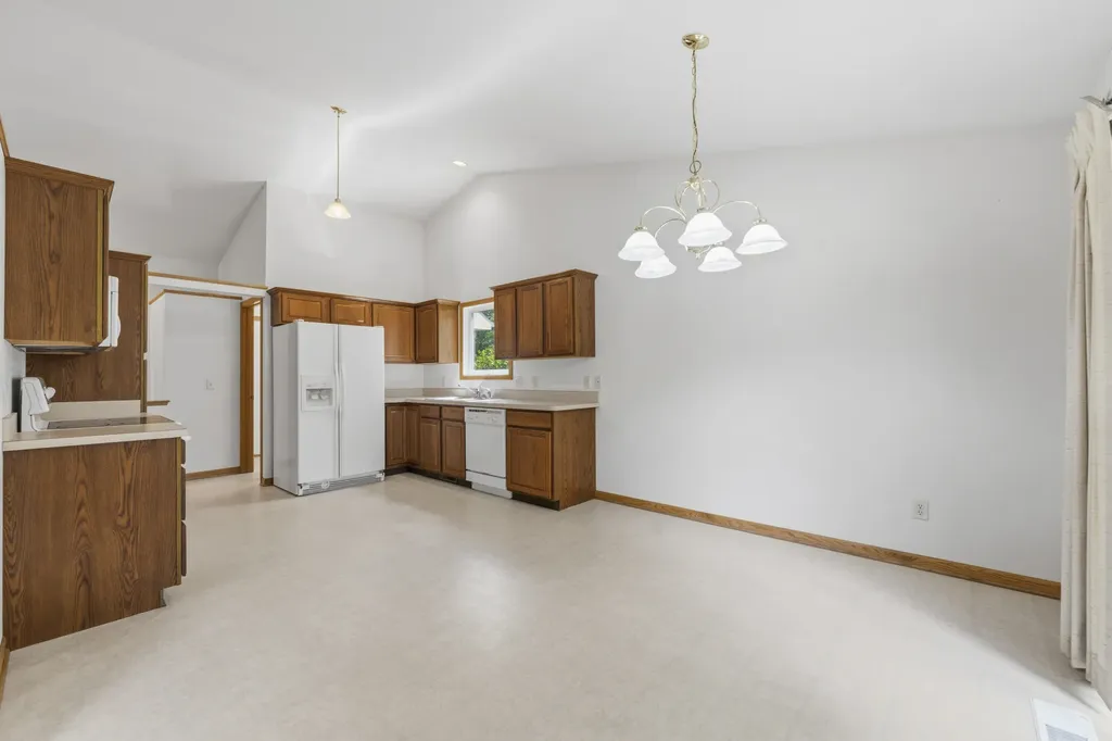 10356 Shuman Street Portage City MI 49024