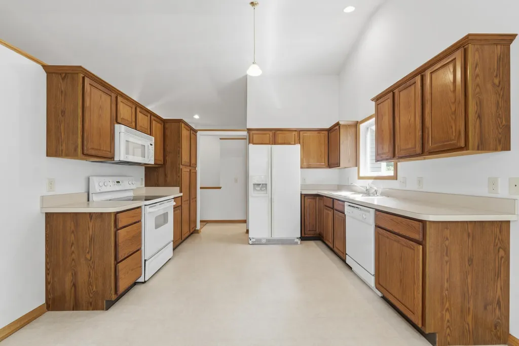 10356 Shuman Street Portage City MI 49024
