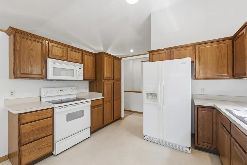 10356 Shuman Street Portage City MI 49024