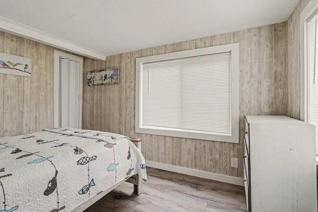 43394 Elm Street Bangor Township MI 49013
