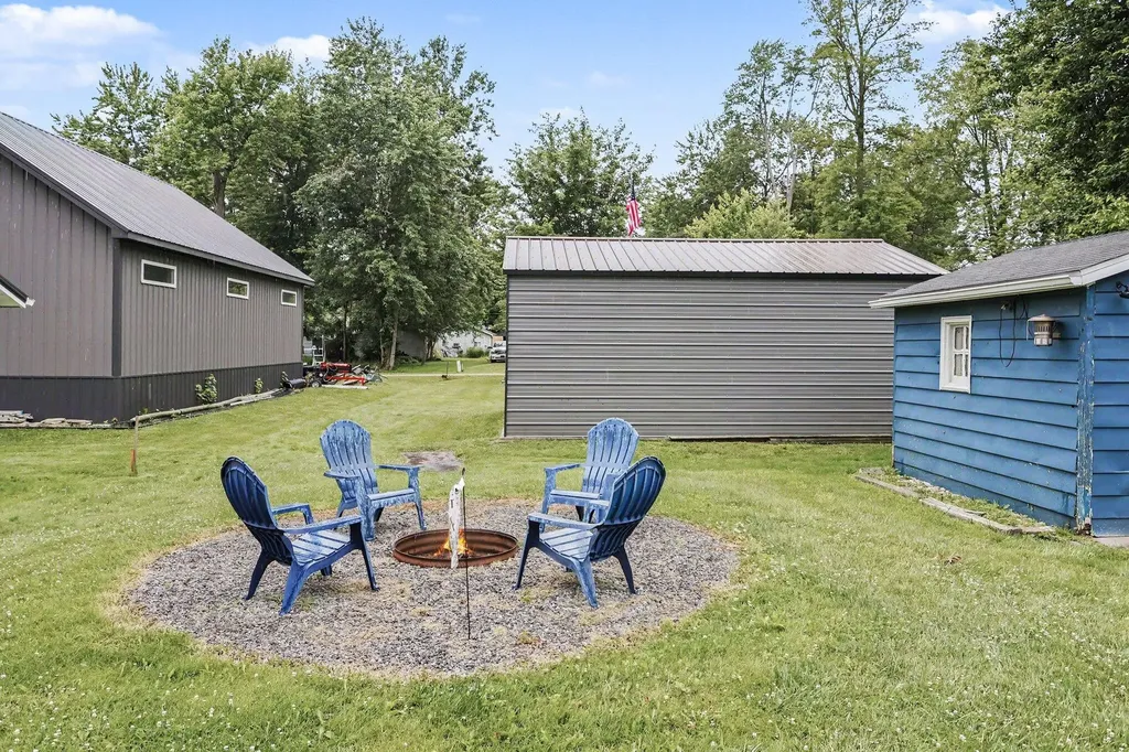 43394 Elm Street Bangor Township MI 49013