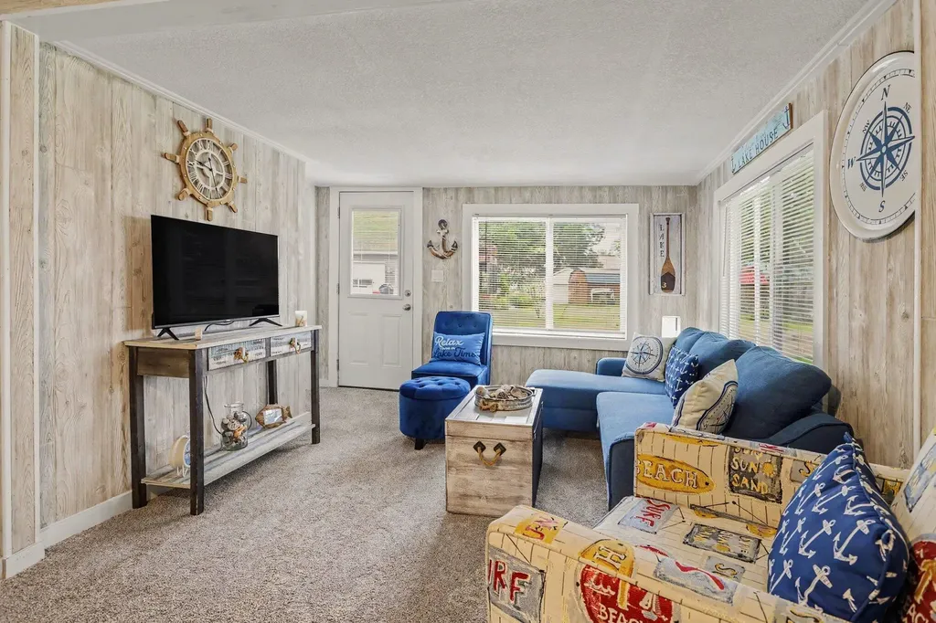 43394 Elm Street Bangor Township MI 49013