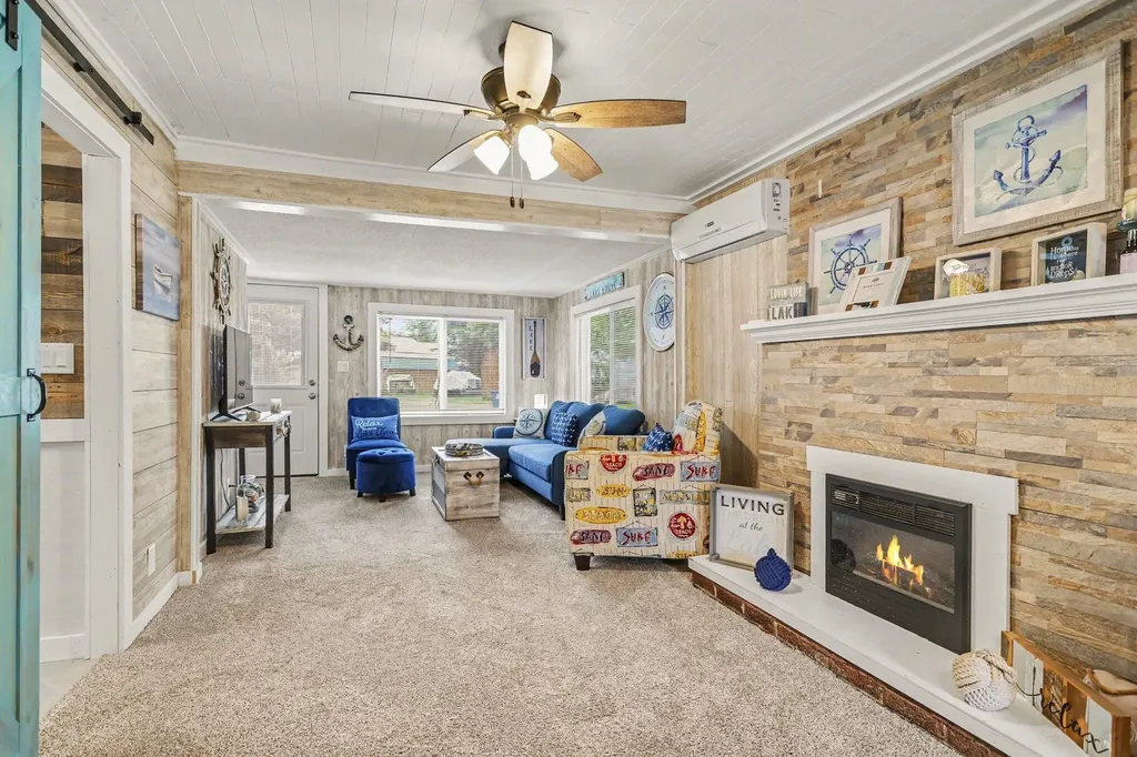 43394 Elm Street Bangor Township MI 49013