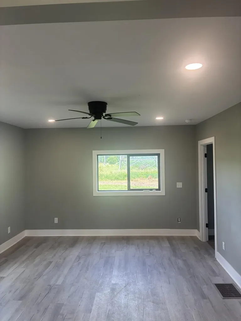 12223 31st Street Pine Grove Township MI 49055