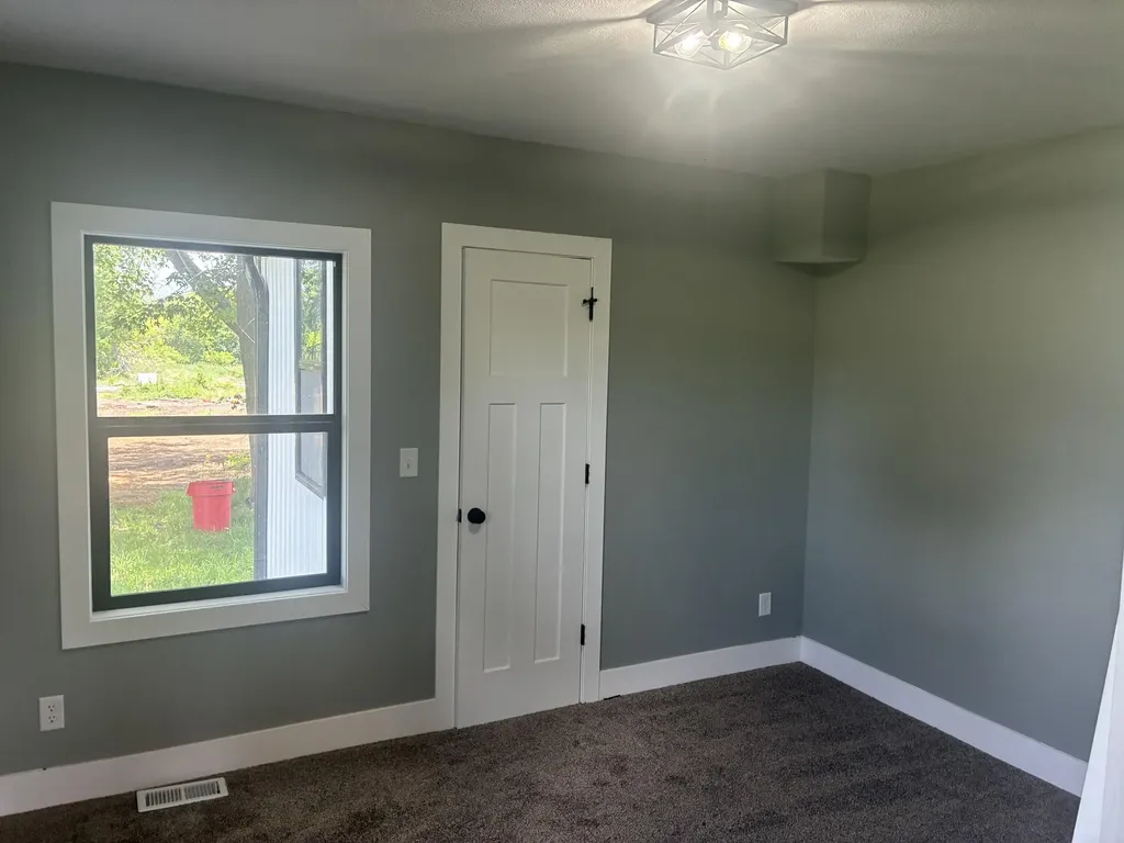 12223 31st Street Pine Grove Township MI 49055