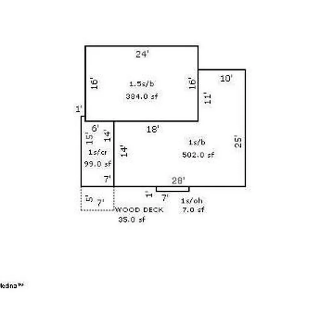 12223 31st Street Pine Grove Township MI 49055