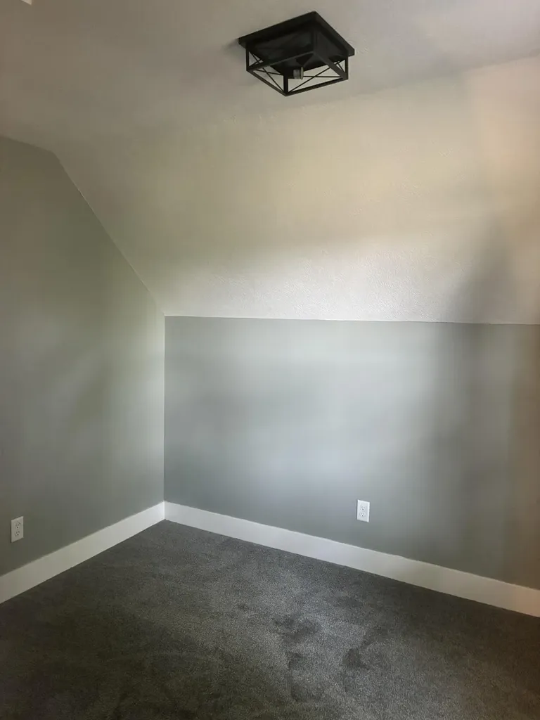 12223 31st Street Pine Grove Township MI 49055