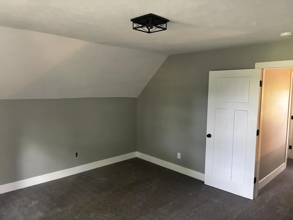 12223 31st Street Pine Grove Township MI 49055