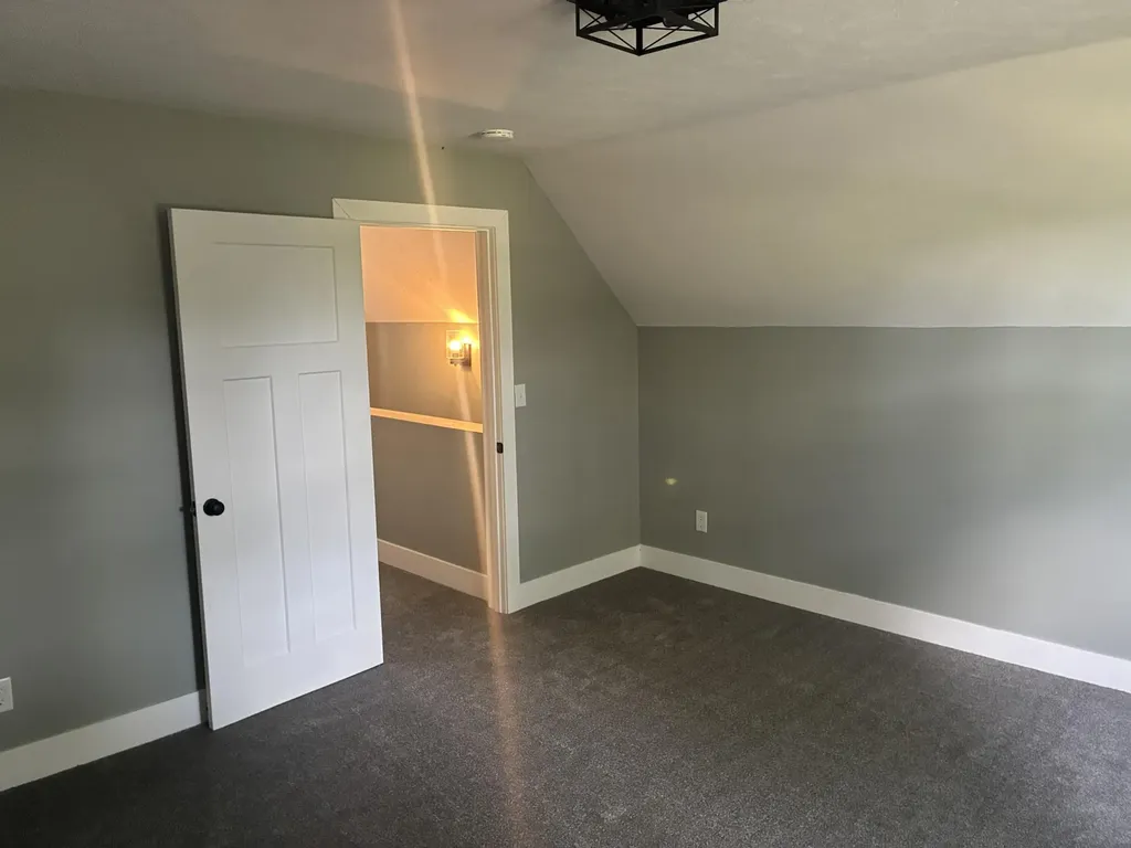 12223 31st Street Pine Grove Township MI 49055