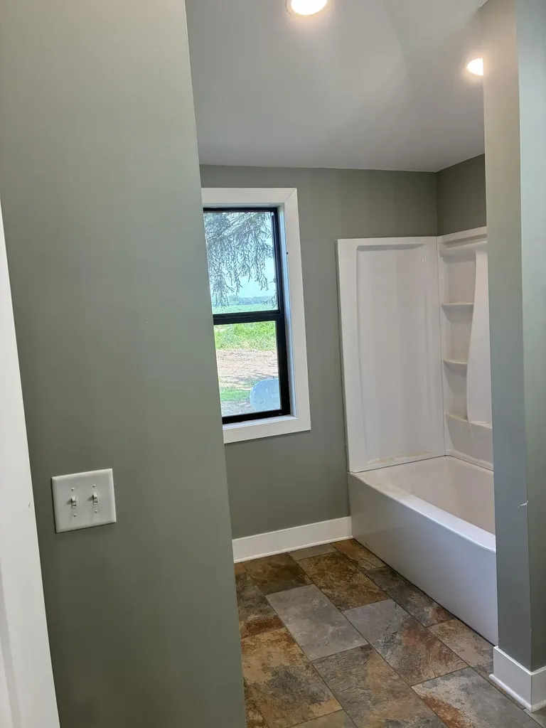 12223 31st Street Pine Grove Township MI 49055