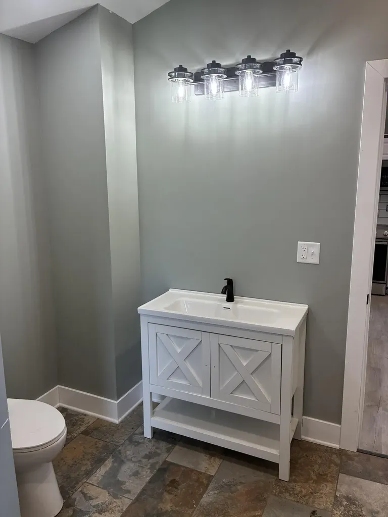 12223 31st Street Pine Grove Township MI 49055