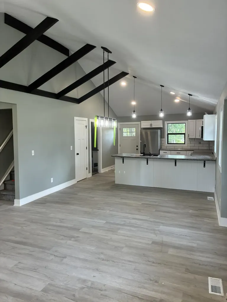 12223 31st Street Pine Grove Township MI 49055