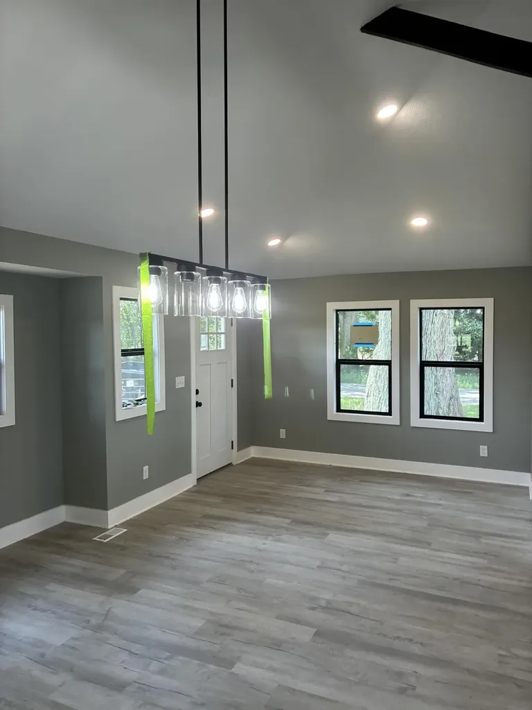 12223 31st Street Pine Grove Township MI 49055