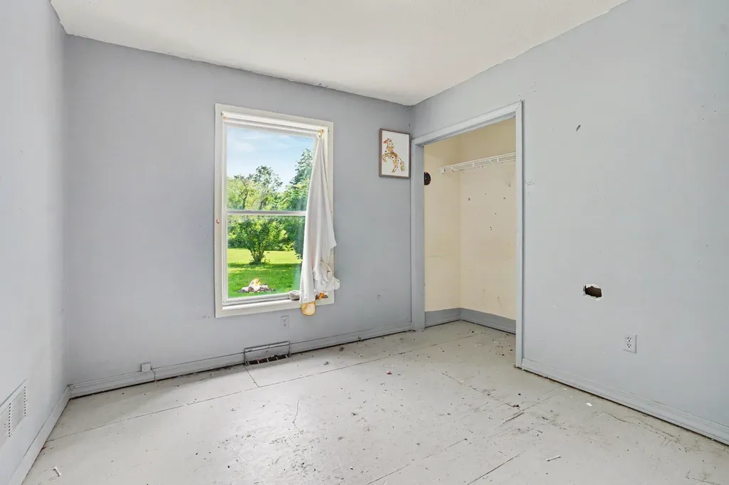 524 Graham Street Cassopolis Village MI 49031