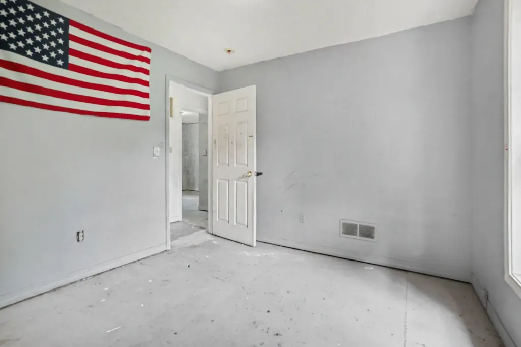 524 Graham Street Cassopolis Village MI 49031
