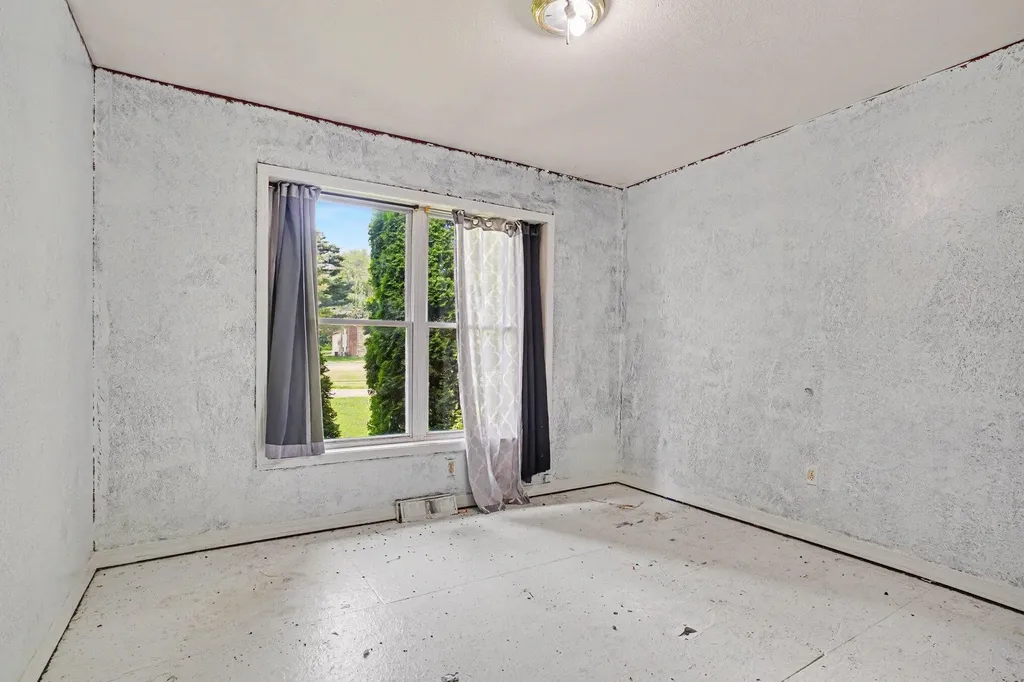 524 Graham Street Cassopolis Village MI 49031