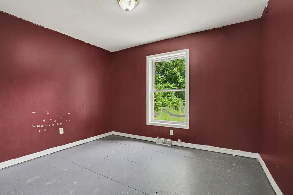 524 Graham Street Cassopolis Village MI 49031