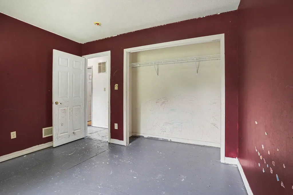524 Graham Street Cassopolis Village MI 49031