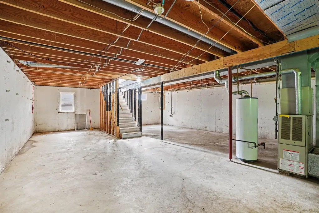 524 Graham Street Cassopolis Village MI 49031