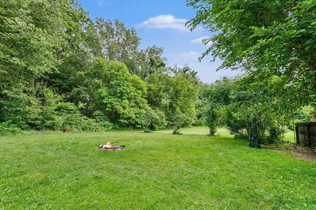 524 Graham Street Cassopolis Village MI 49031