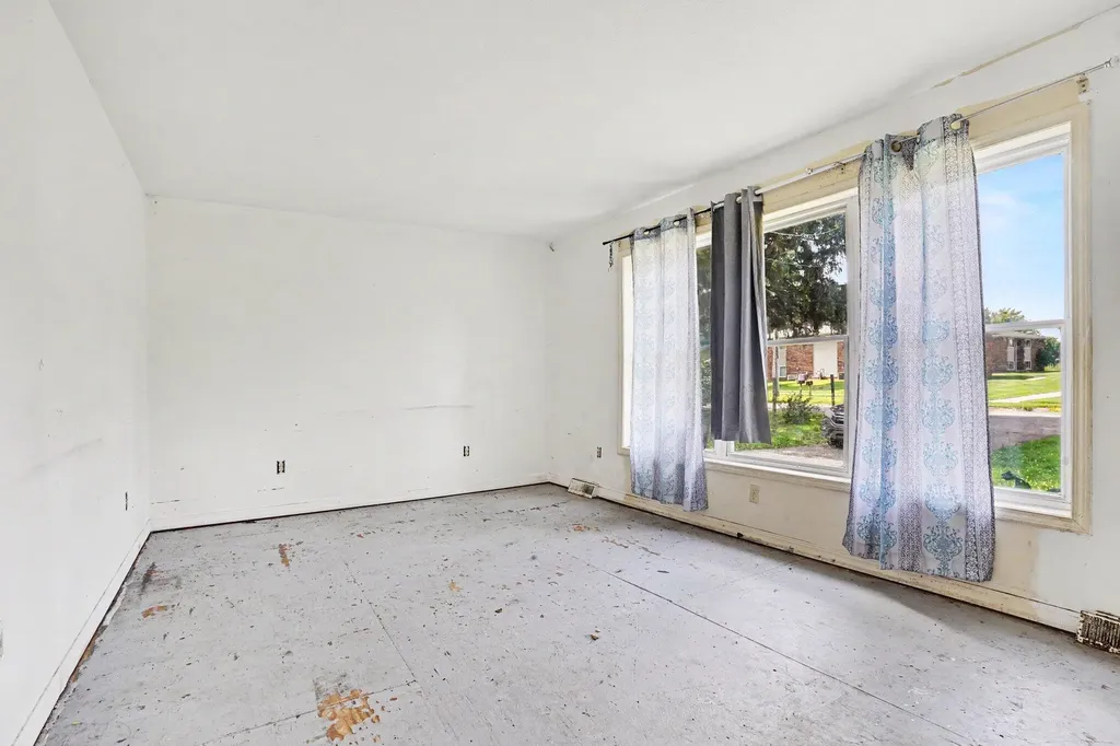 524 Graham Street Cassopolis Village MI 49031