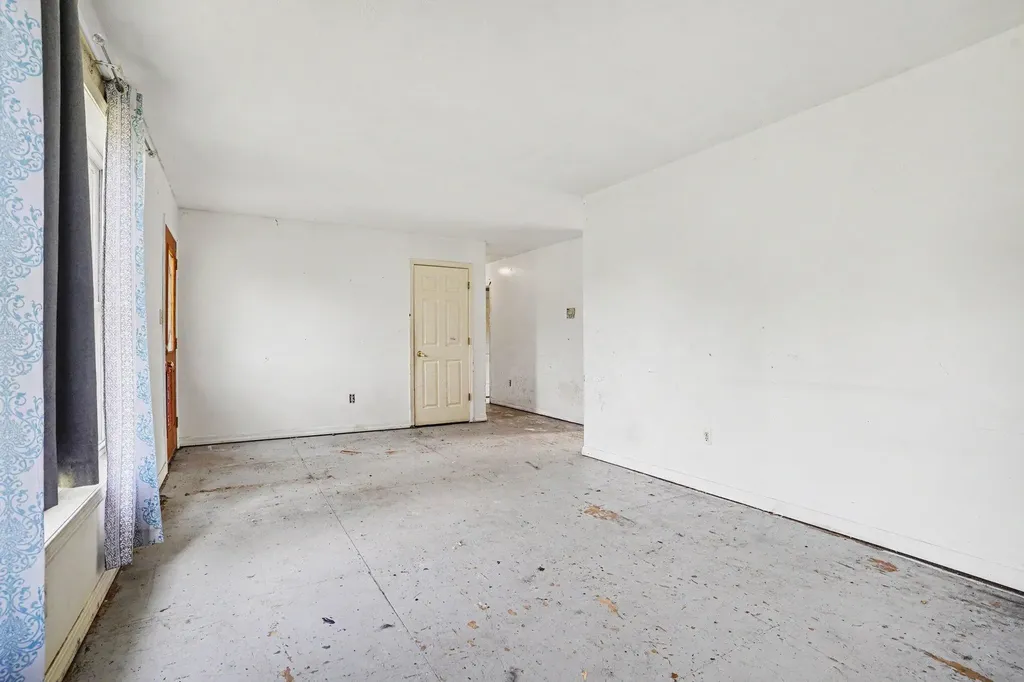 524 Graham Street Cassopolis Village MI 49031