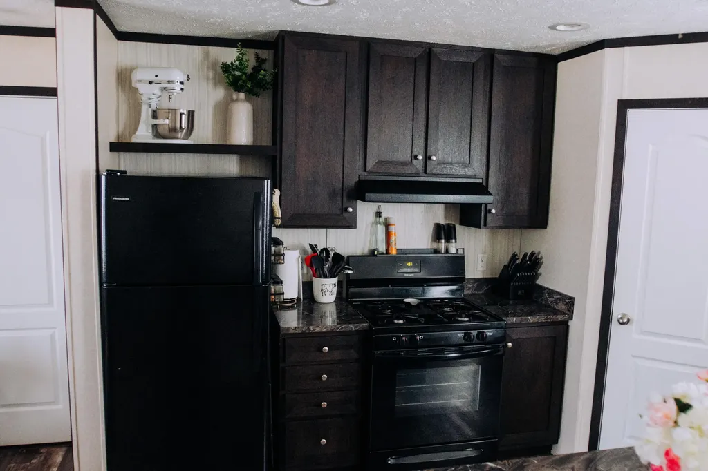 11710 Torrey Trail NW Tallmadge Charter Township MI 49534