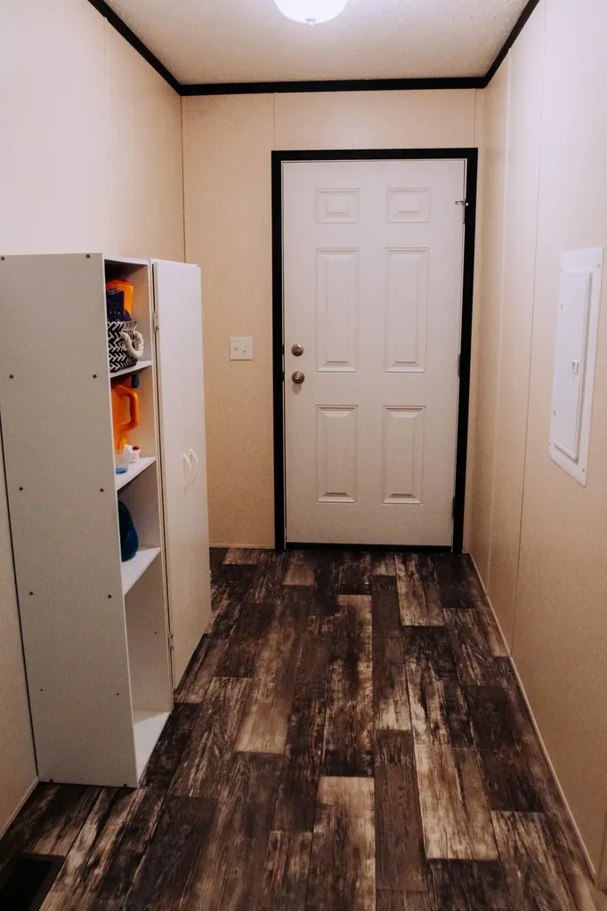 11710 Torrey Trail NW Tallmadge Charter Township MI 49534