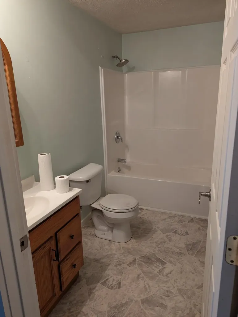9445 Us 10 Branch Township MI 49402