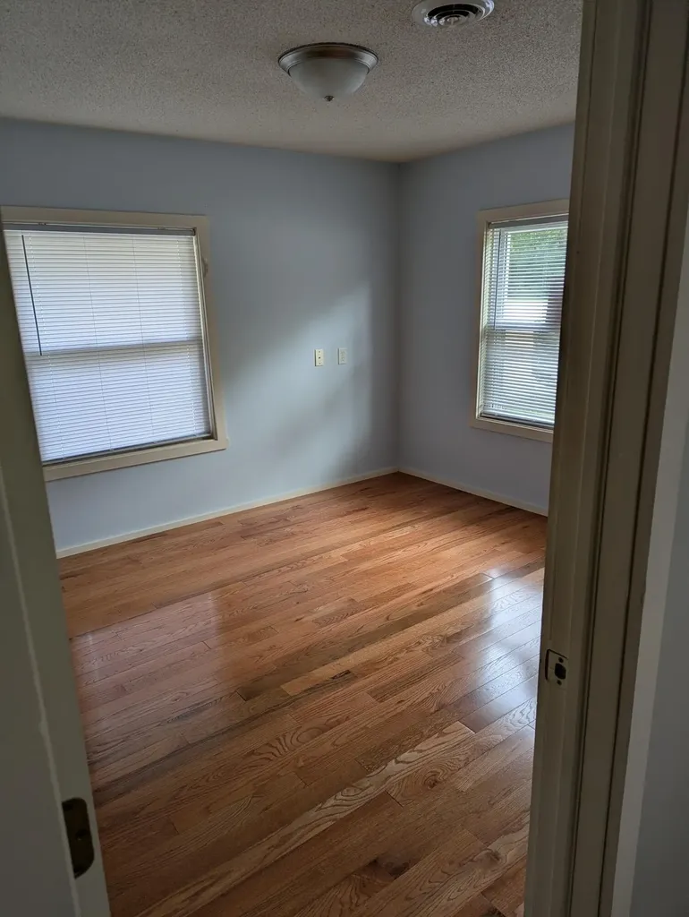 9445 Us 10 Branch Township MI 49402