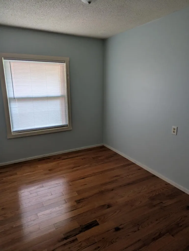 9445 Us 10 Branch Township MI 49402