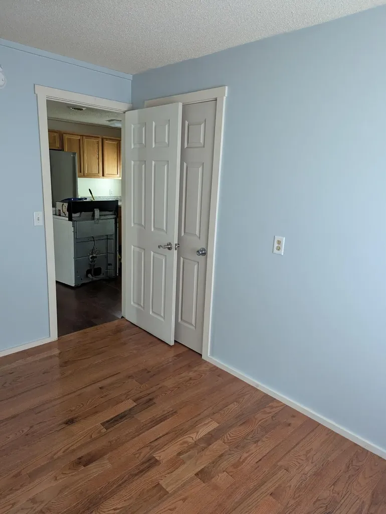 9445 Us 10 Branch Township MI 49402