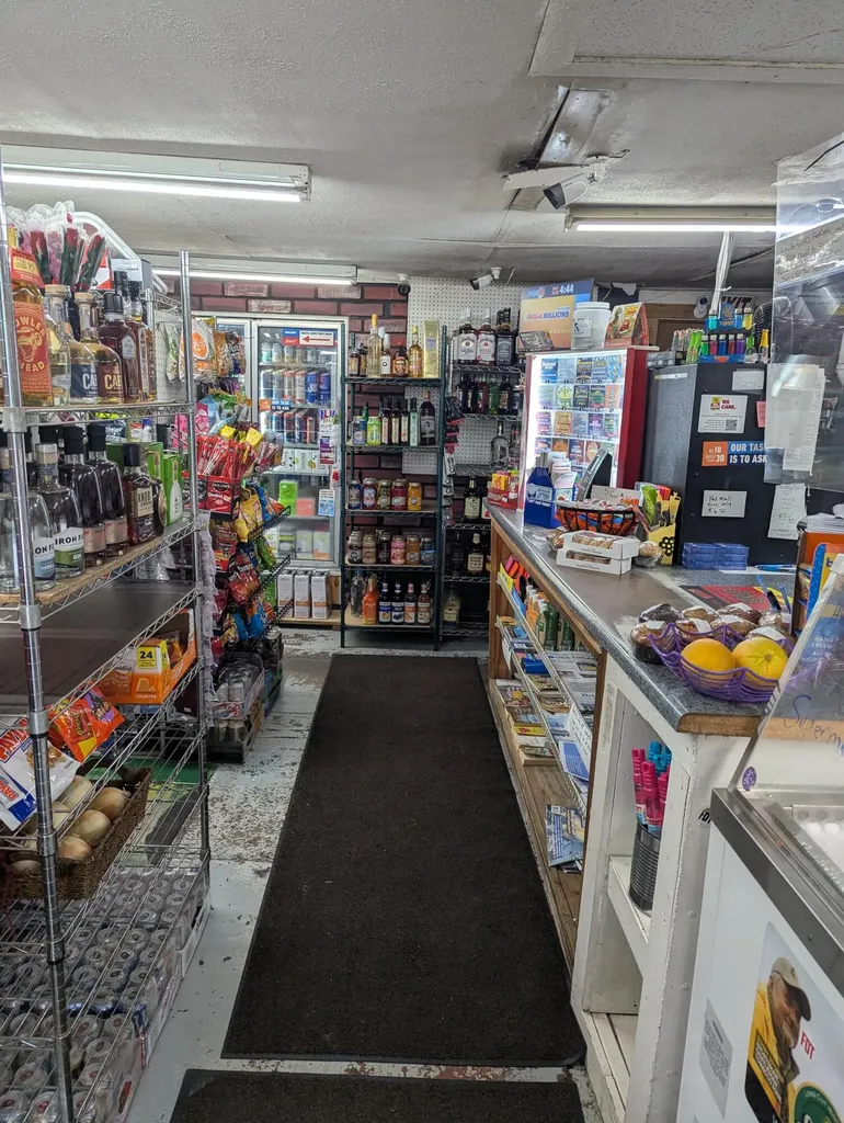 9445 Us 10 Branch Township MI 49402