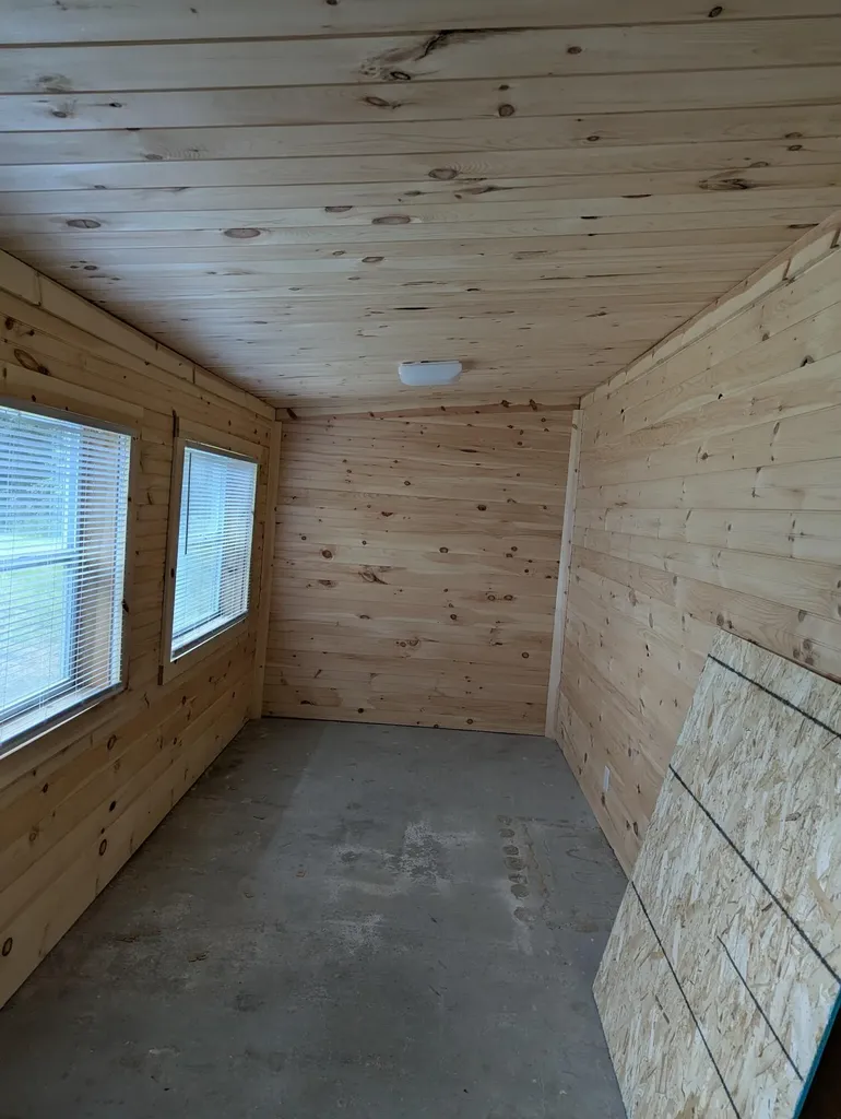 9445 Us 10 Branch Township MI 49402