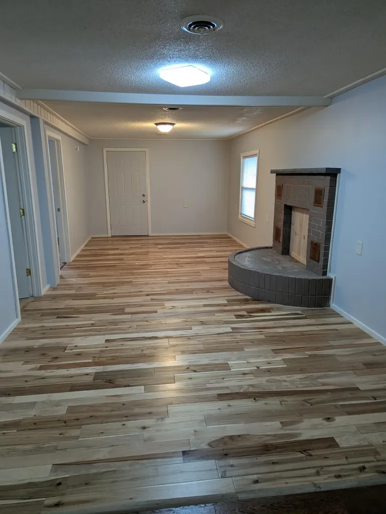 9445 Us 10 Branch Township MI 49402