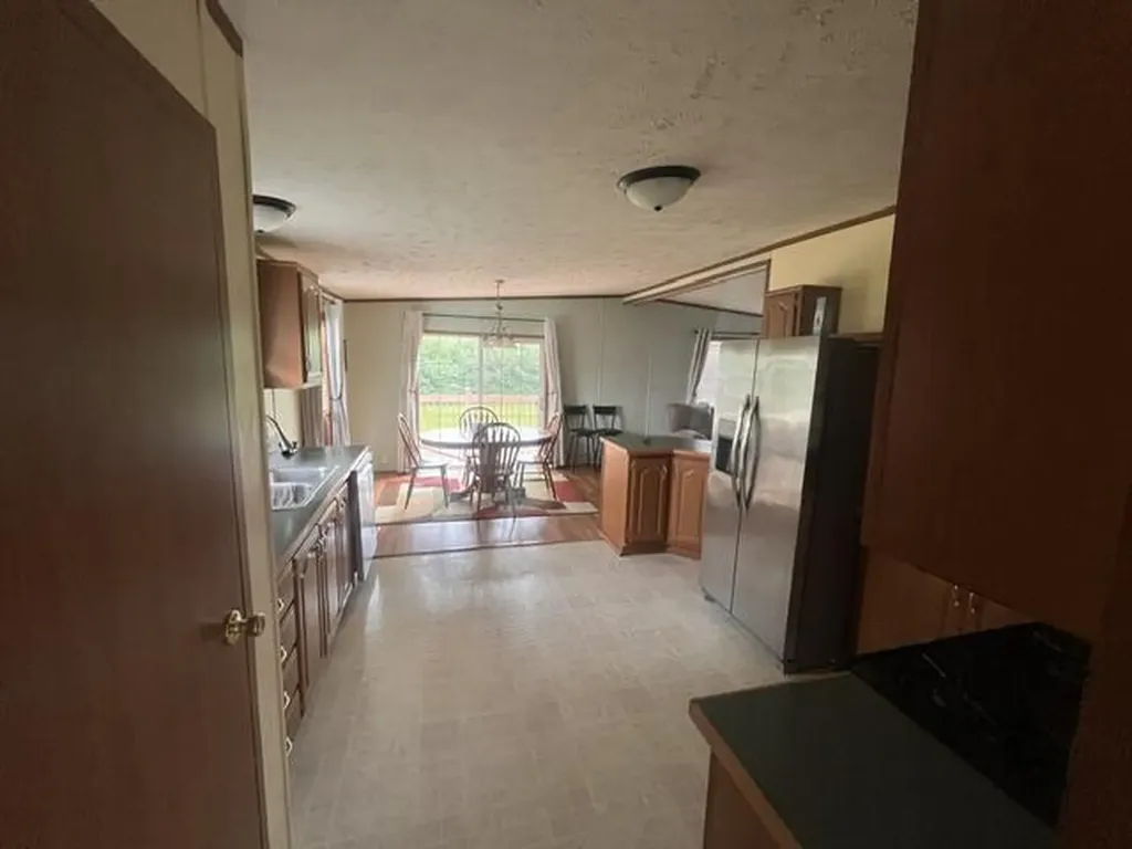 36961 39th Avenue Waverly Township MI 49079