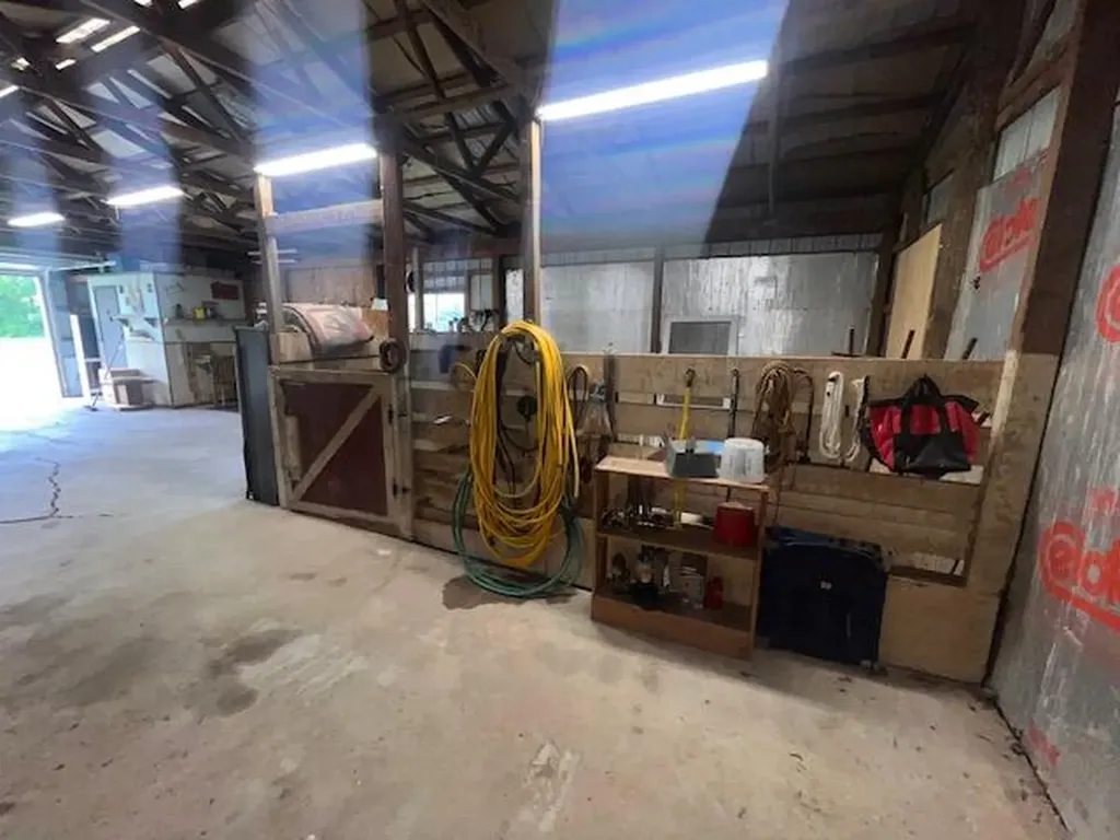36961 39th Avenue Waverly Township MI 49079
