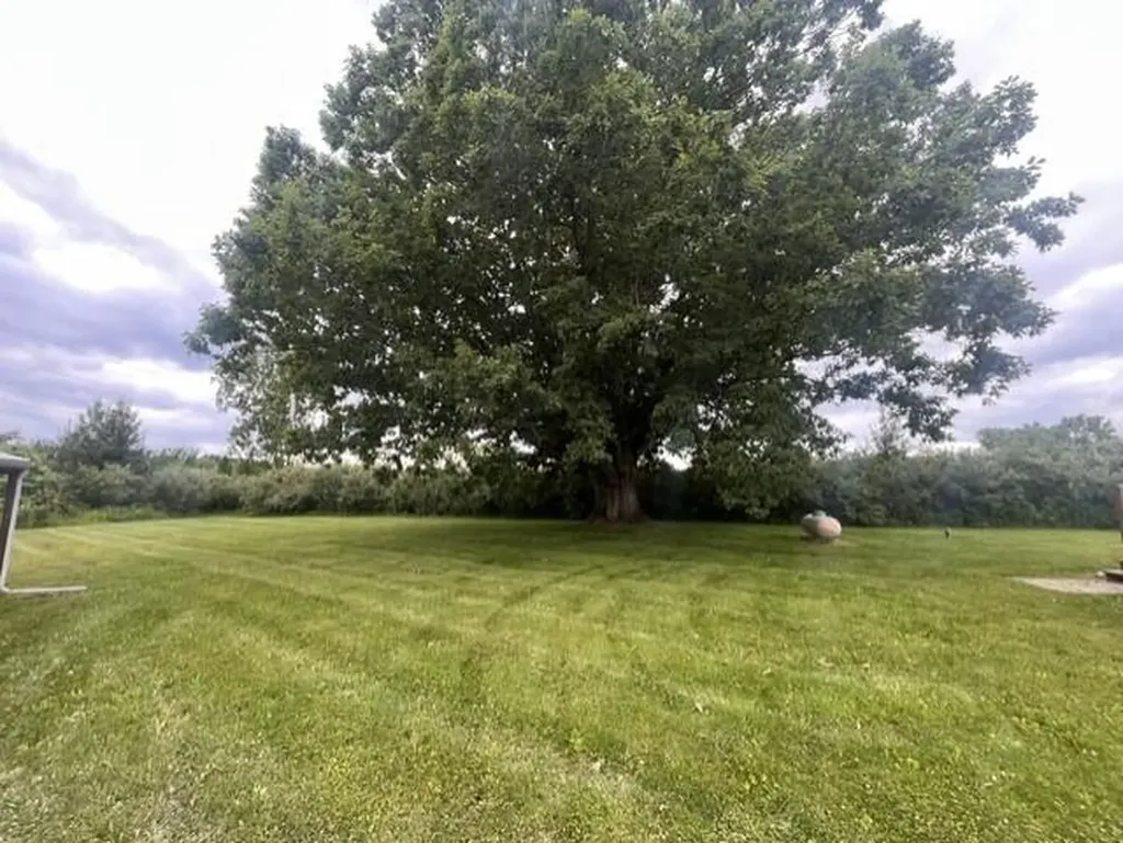 36961 39th Avenue Waverly Township MI 49079