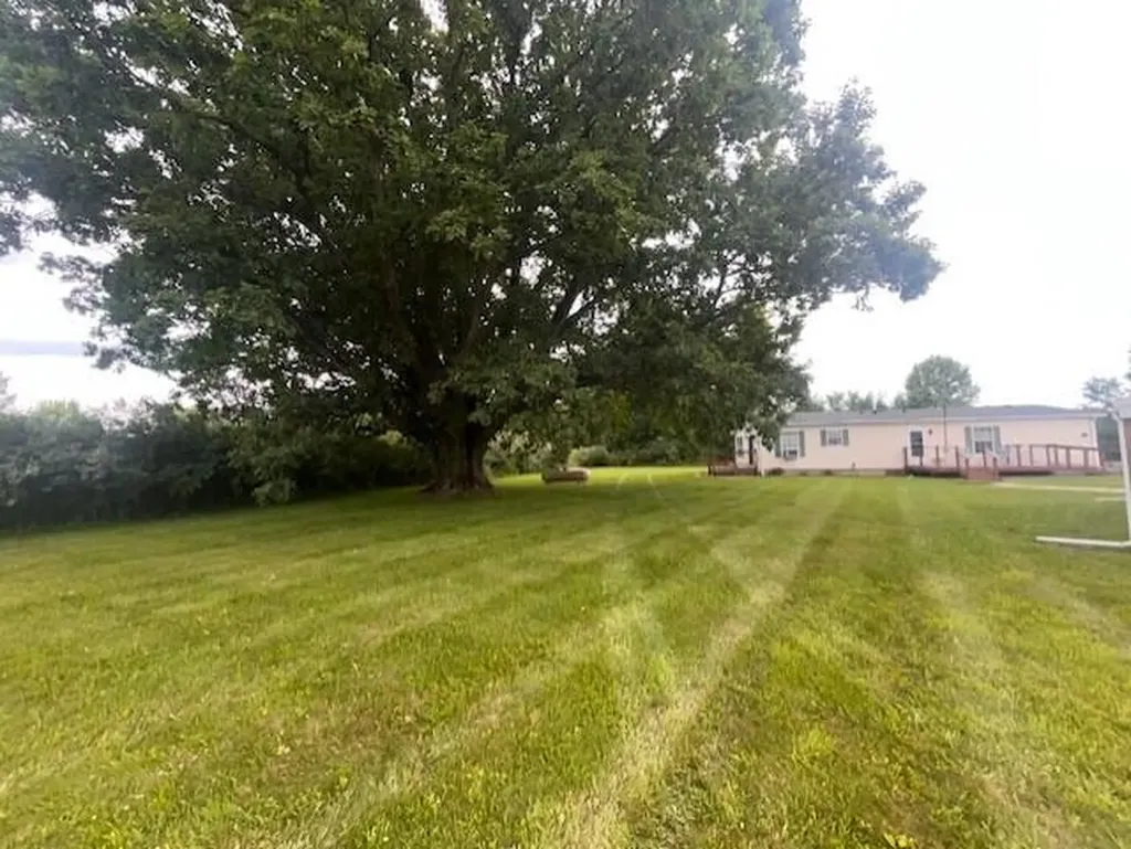 36961 39th Avenue Waverly Township MI 49079