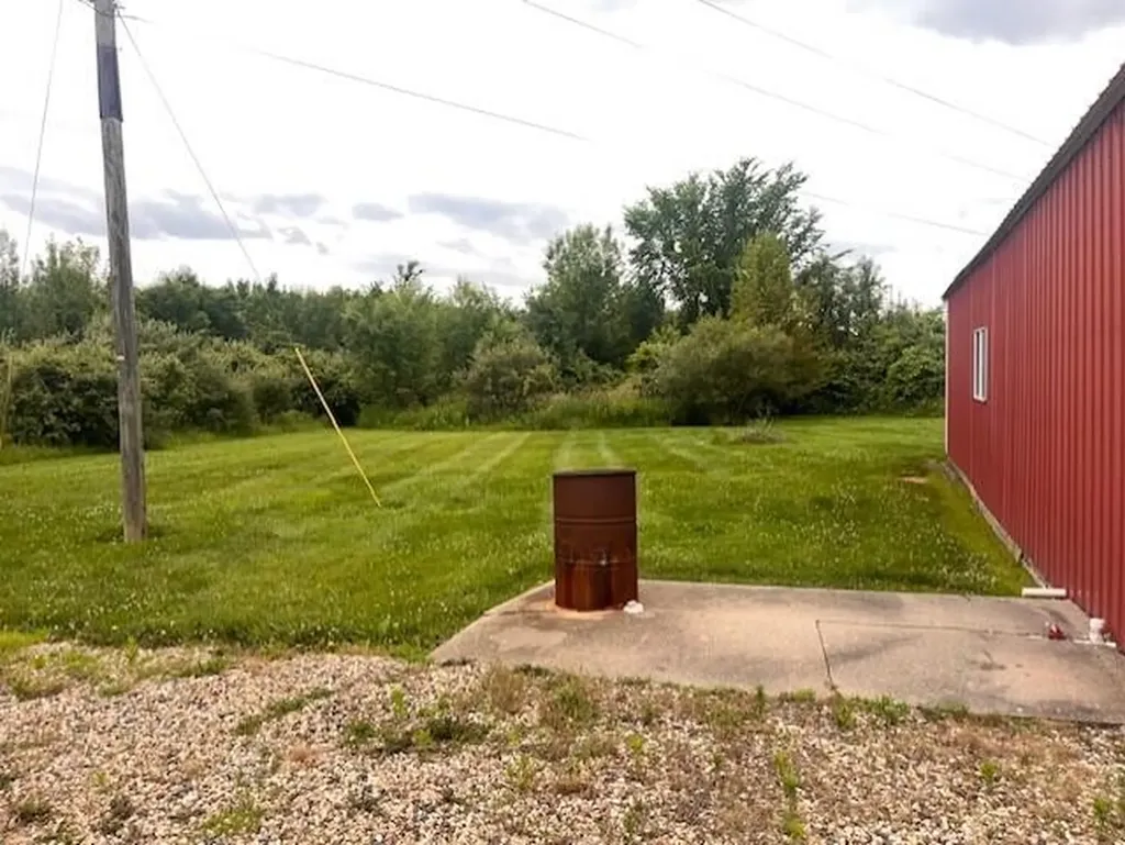 36961 39th Avenue Waverly Township MI 49079