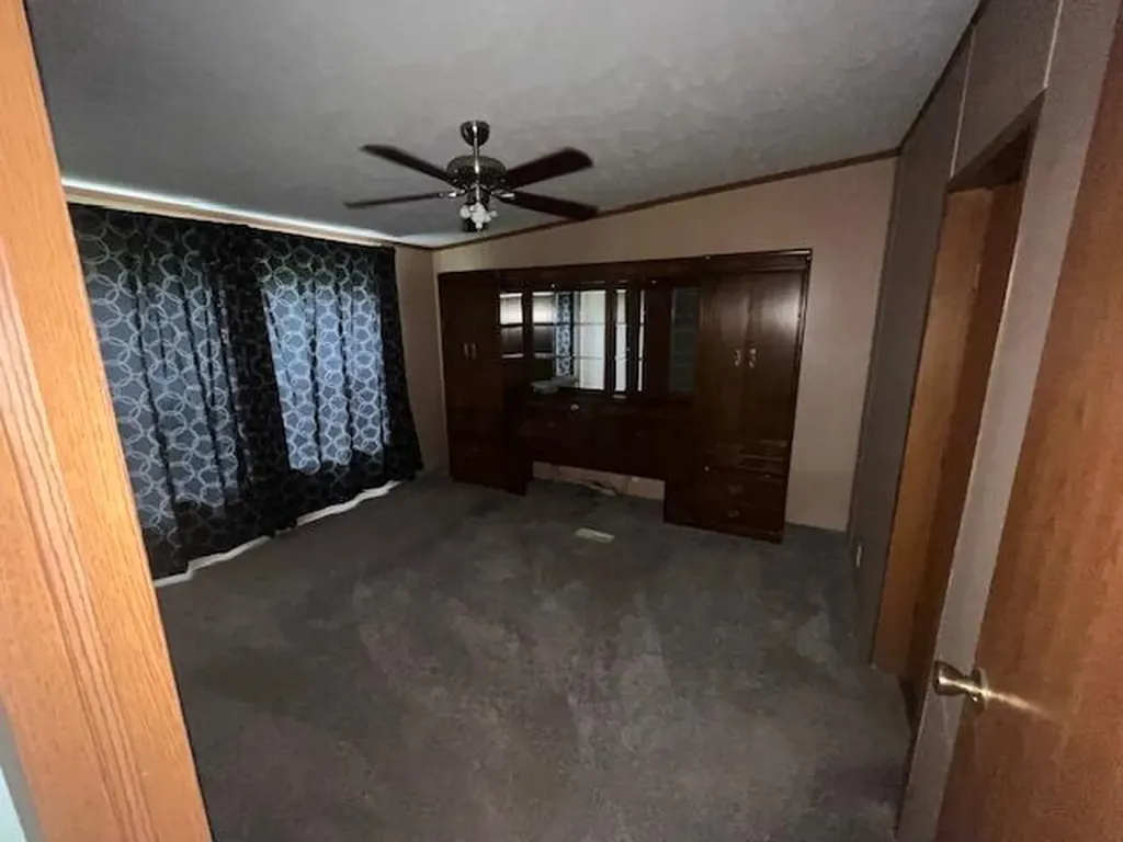 36961 39th Avenue Waverly Township MI 49079