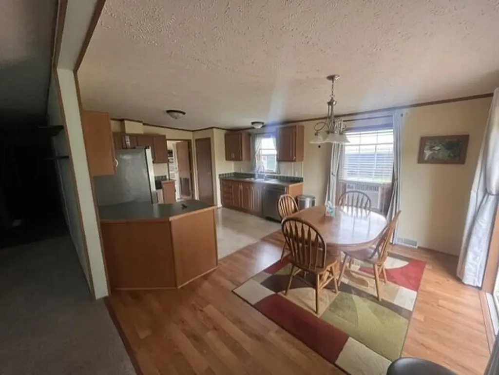 36961 39th Avenue Waverly Township MI 49079