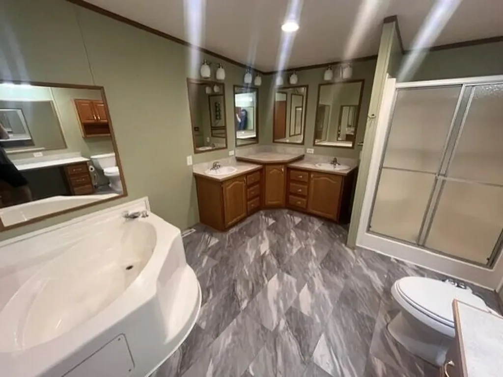 36961 39th Avenue Waverly Township MI 49079