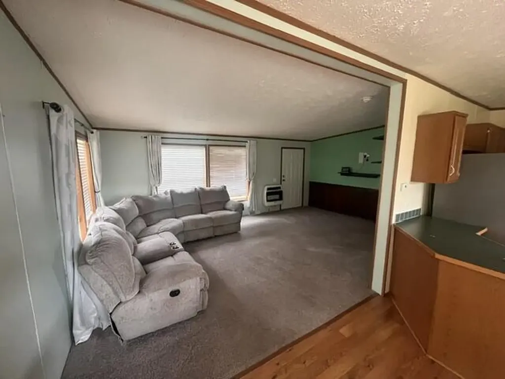 36961 39th Avenue Waverly Township MI 49079