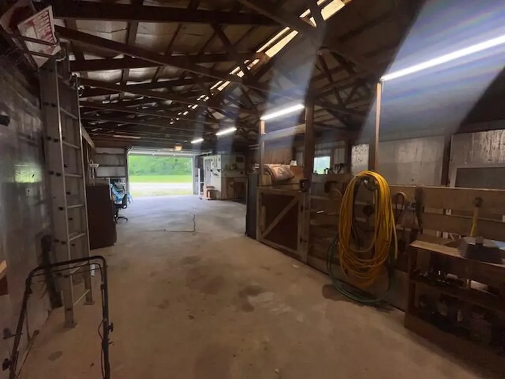 36961 39th Avenue Waverly Township MI 49079
