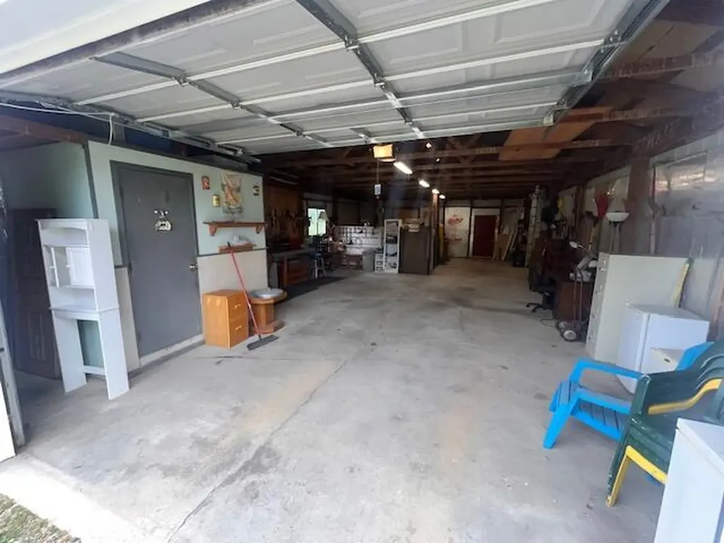 36961 39th Avenue Waverly Township MI 49079