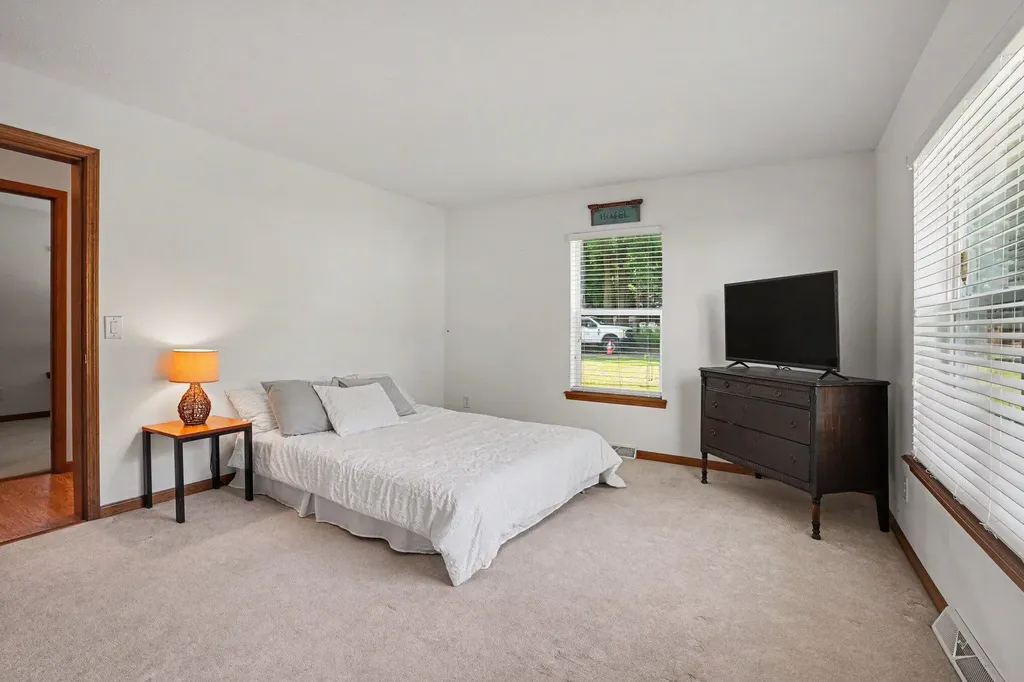 47292 Woodland Drive Arlington Township MI 49013