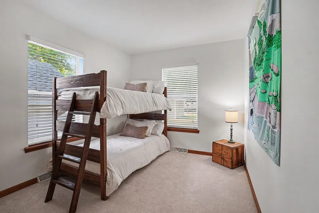 47292 Woodland Drive Arlington Township MI 49013